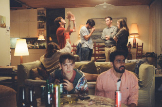 Imagen de Matthias & Maxime - 5