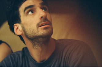 Imagen de Matthias & Maxime - 6