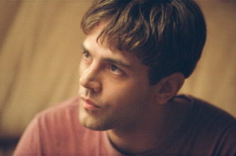 Imagen de Matthias & Maxime - 7