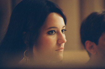 Imagen de Matthias & Maxime - 8