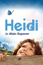 Imagen de Heidi - 1