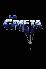 Imagen de La grieta - 1
