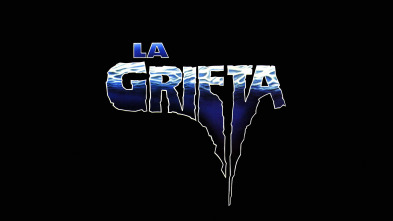Imagen de La grieta - 2