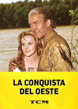 Imagen de La conquista del Oeste - 1