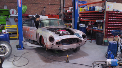 Imagen de Car S.O.S.  - 4