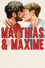 Imagen de Matthias & Maxime - 1