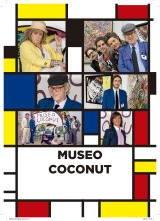 Imagen de Museo Coconut (T1) - 1