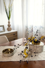 Redecora con Raquel