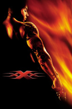 XXX