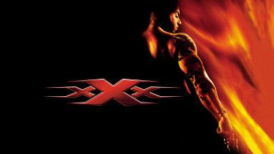 XXX