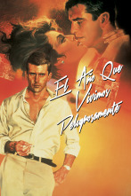 Imagen de El año que vivimos peligrosamente - 1