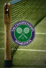 Wimbledon (1995)