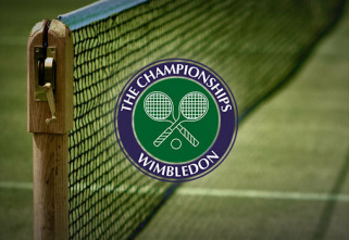 Wimbledon (1995)