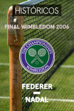 Wimbledon (2004)