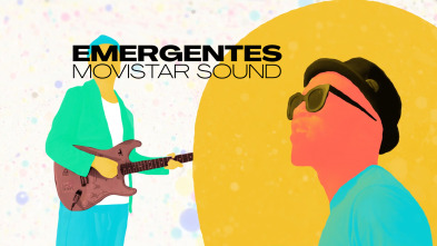 Emergentes Movistar Sound