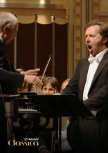 Imagen de Mahler - Sinfonía n.º 10 y Des Knaben Wunderhorn - 1