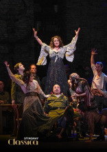 Imagen de Bizet - Carmen - 1