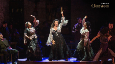 Imagen de Bizet - Carmen - 2