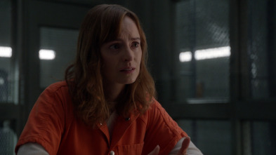 Imagen de Bull (T4): Ep.10 Peligro inminente - 1
