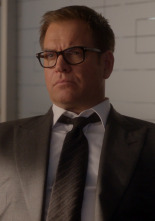 Imagen de Bull (T4): Ep.11 Mira atrás con rencor - 1