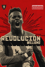 Informe Robinson (4): Revolución Williams