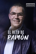 Informe Robinson (7): El reto de Ramón