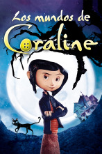 Imagen de Los mundos de Coraline - 1