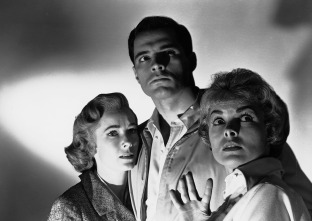 Imagen de Psicosis - 7