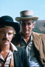 Imagen de Dos hombres y un destino - 5