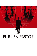 El buen pastor