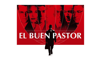 Imagen de El buen pastor - 2