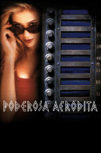 Imagen de Poderosa Afrodita - 1