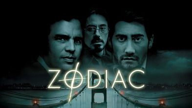 Zodiac