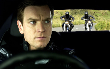 Imagen de Alex Rider: Operación Stormbreaker - 15