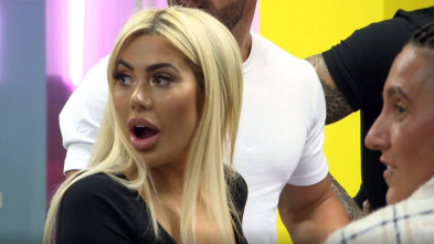 Imagen de Geordie Shore (T21) - 4