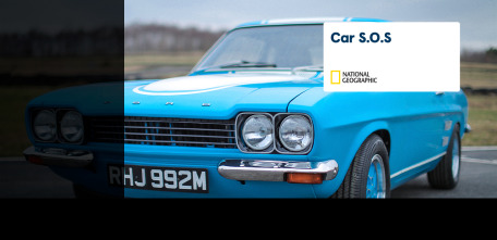 Imagen de Car S.O.S.  - 6