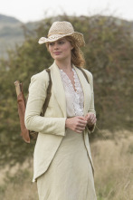 Imagen de La leyenda de Tarzán - 10