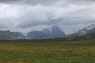 Imagen de Europa: naturaleza salvaje  - 6