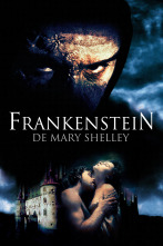 Imagen de Frankenstein de Mary Shelley - 1