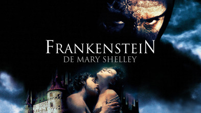 Imagen de Frankenstein de Mary Shelley - 2