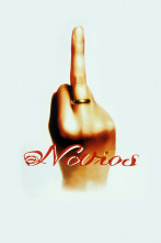 Imagen de Novios - 1