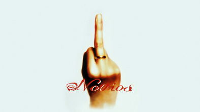 Imagen de Novios - 2