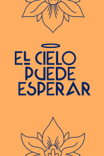 El cielo puede esperar (T2)