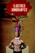 Ilustres ignorantes (T5)