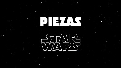 Imagen de Star Wars (T1) - 2