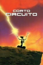 Imagen de Cortocircuito - 1