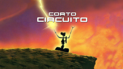 Imagen de Cortocircuito - 2