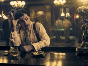 Fargo