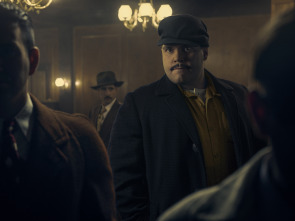 Fargo