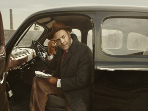 Fargo